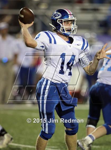 Thumbnail 2 in Lampasas @ Robinson photogallery.