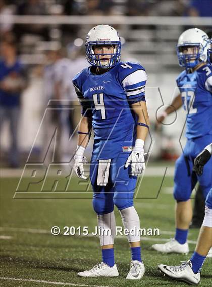 Thumbnail 3 in Lampasas @ Robinson photogallery.