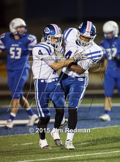 Thumbnail 1 in Lampasas @ Robinson photogallery.
