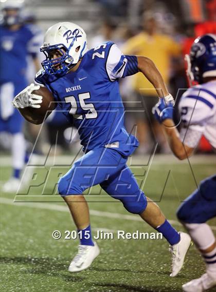Thumbnail 2 in Lampasas @ Robinson photogallery.