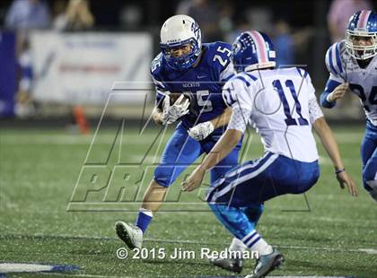 Thumbnail 3 in Lampasas @ Robinson photogallery.