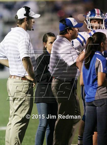 Thumbnail 2 in Lampasas @ Robinson photogallery.
