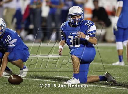 Thumbnail 3 in Lampasas @ Robinson photogallery.