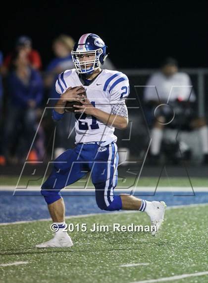 Thumbnail 2 in Lampasas @ Robinson photogallery.
