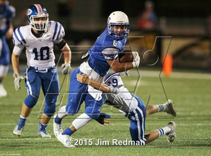Thumbnail 1 in Lampasas @ Robinson photogallery.