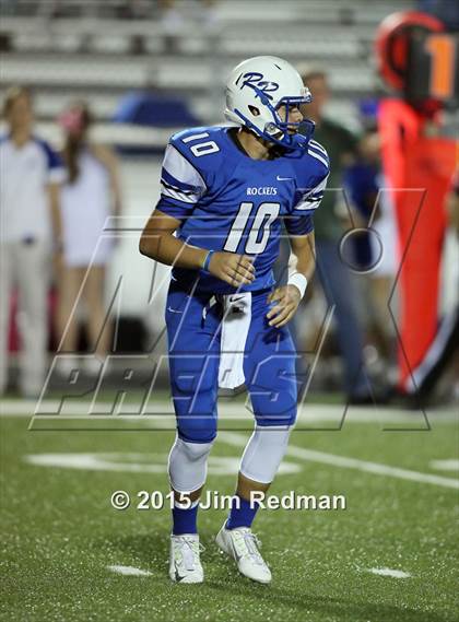 Thumbnail 1 in Lampasas @ Robinson photogallery.