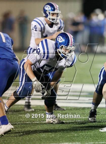 Thumbnail 3 in Lampasas @ Robinson photogallery.