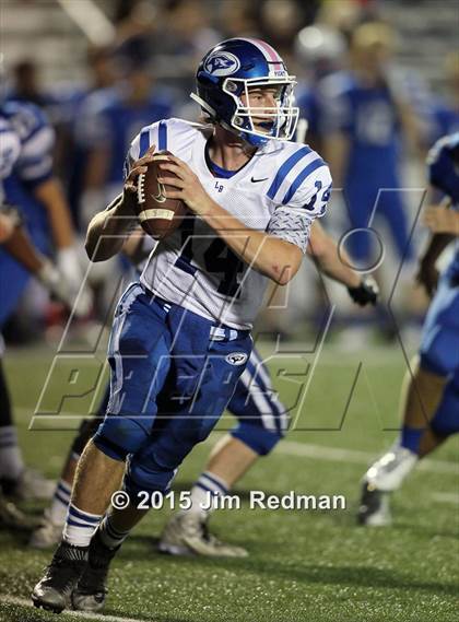 Thumbnail 1 in Lampasas @ Robinson photogallery.