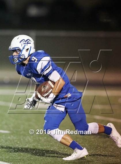 Thumbnail 3 in Lampasas @ Robinson photogallery.