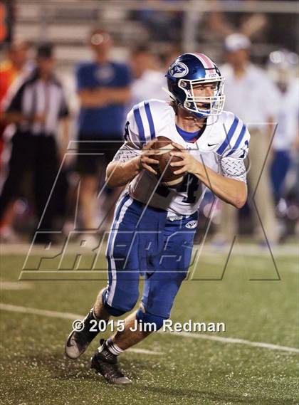 Thumbnail 2 in Lampasas @ Robinson photogallery.