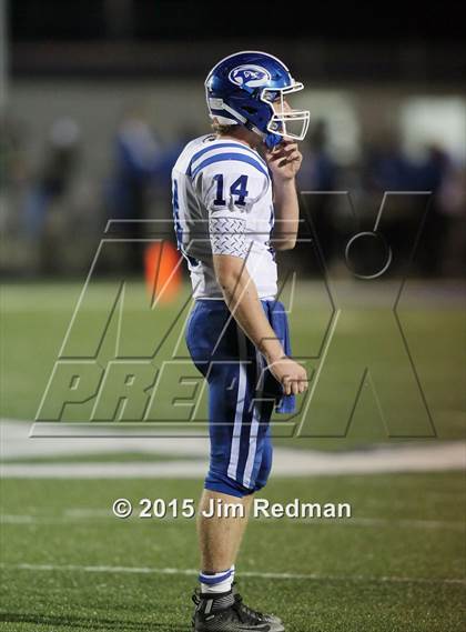 Thumbnail 1 in Lampasas @ Robinson photogallery.