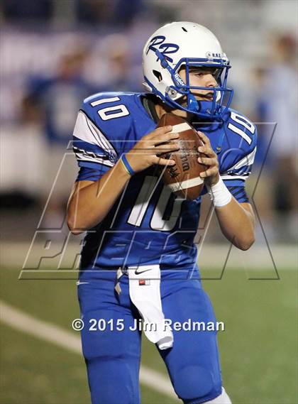 Thumbnail 1 in Lampasas @ Robinson photogallery.