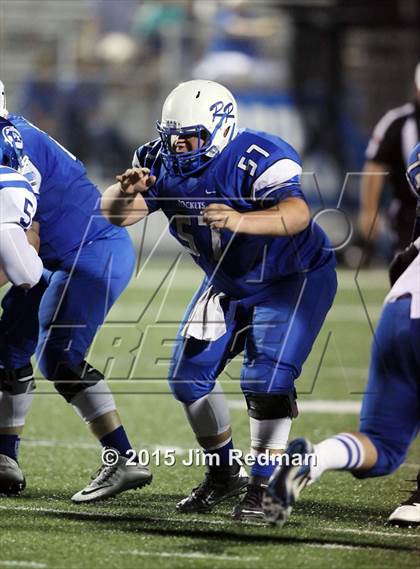 Thumbnail 1 in Lampasas @ Robinson photogallery.