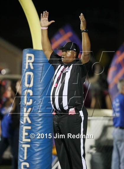 Thumbnail 2 in Lampasas @ Robinson photogallery.