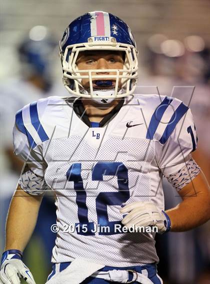 Thumbnail 2 in Lampasas @ Robinson photogallery.