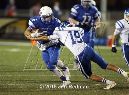 Thumbnail 1 in Lampasas @ Robinson photogallery.