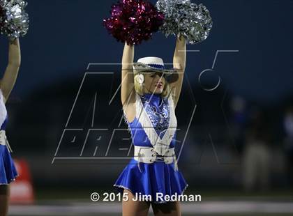 Thumbnail 1 in Lampasas @ Robinson photogallery.