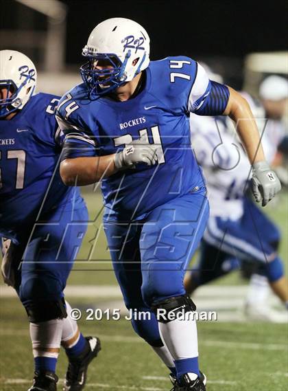 Thumbnail 3 in Lampasas @ Robinson photogallery.