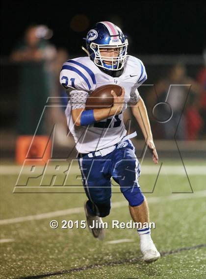 Thumbnail 2 in Lampasas @ Robinson photogallery.