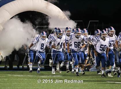 Thumbnail 2 in Lampasas @ Robinson photogallery.