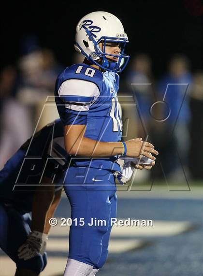 Thumbnail 3 in Lampasas @ Robinson photogallery.