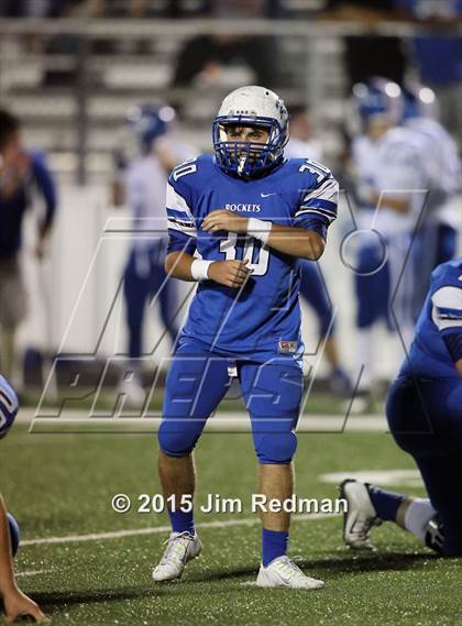 Thumbnail 3 in Lampasas @ Robinson photogallery.