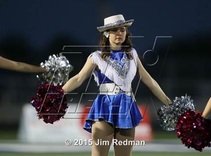 Thumbnail 2 in Lampasas @ Robinson photogallery.