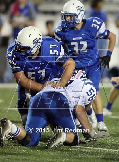 Thumbnail 2 in Lampasas @ Robinson photogallery.