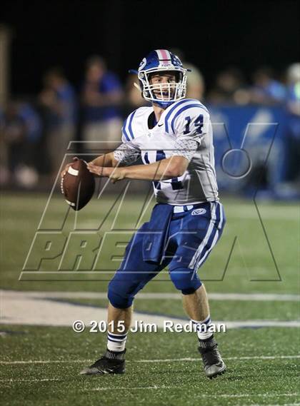 Thumbnail 2 in Lampasas @ Robinson photogallery.