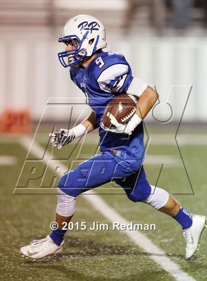 Thumbnail 1 in Lampasas @ Robinson photogallery.