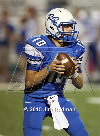 Thumbnail 2 in Lampasas @ Robinson photogallery.