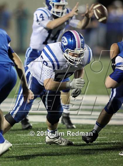 Thumbnail 1 in Lampasas @ Robinson photogallery.