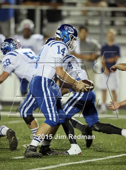 Thumbnail 2 in Lampasas @ Robinson photogallery.