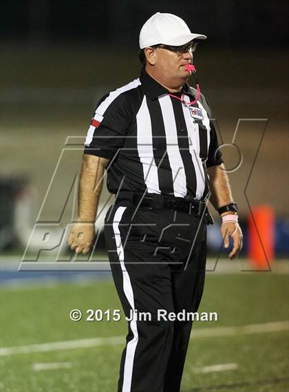 Thumbnail 3 in Lampasas @ Robinson photogallery.