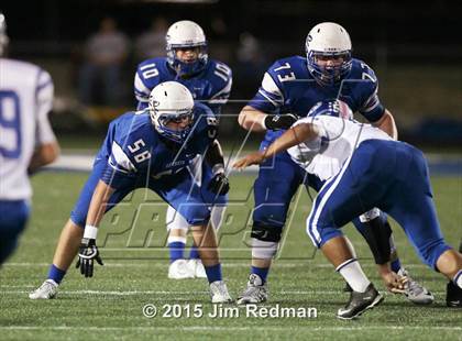 Thumbnail 2 in Lampasas @ Robinson photogallery.
