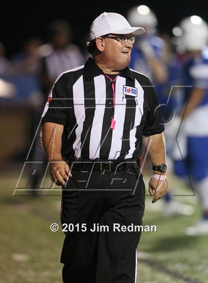 Thumbnail 3 in Lampasas @ Robinson photogallery.