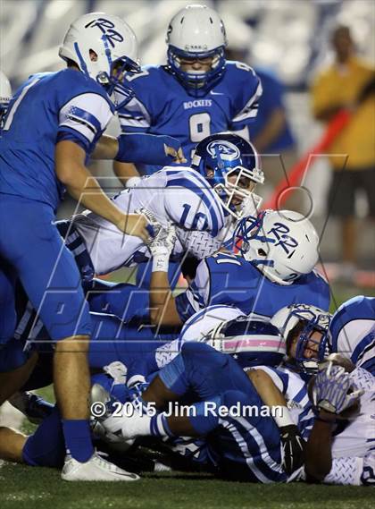 Thumbnail 2 in Lampasas @ Robinson photogallery.