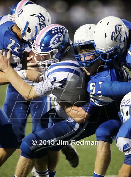 Thumbnail 3 in Lampasas @ Robinson photogallery.