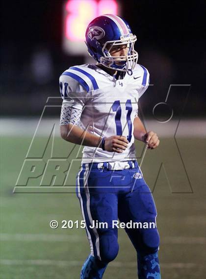Thumbnail 3 in Lampasas @ Robinson photogallery.