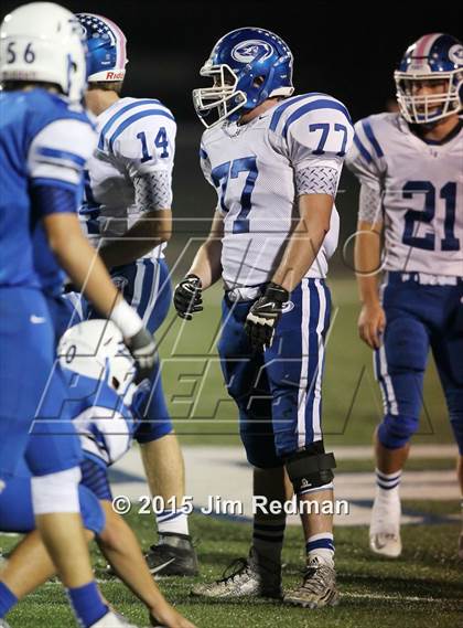 Thumbnail 2 in Lampasas @ Robinson photogallery.