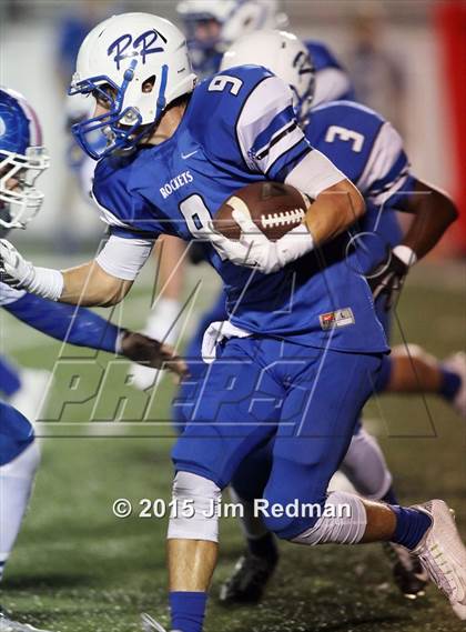 Thumbnail 3 in Lampasas @ Robinson photogallery.