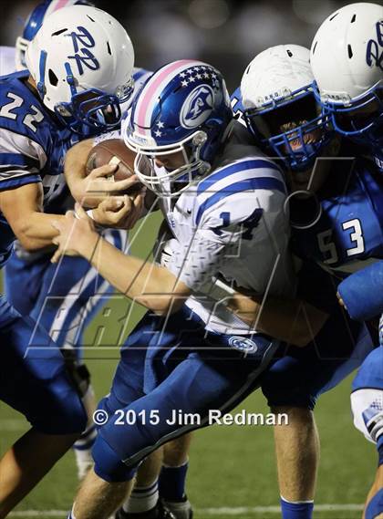 Thumbnail 1 in Lampasas @ Robinson photogallery.