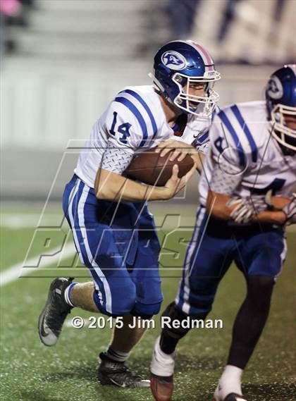 Thumbnail 1 in Lampasas @ Robinson photogallery.