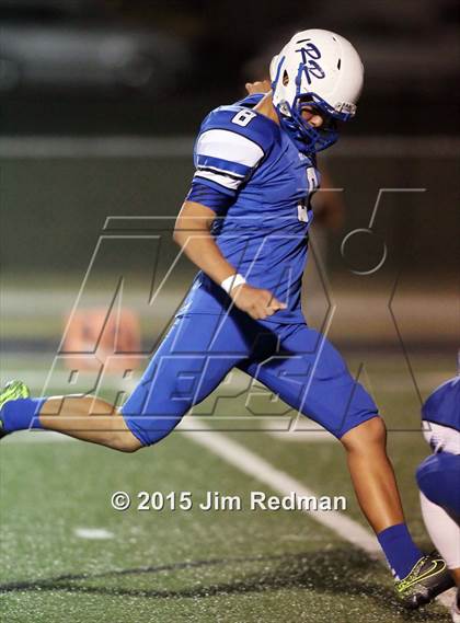 Thumbnail 2 in Lampasas @ Robinson photogallery.