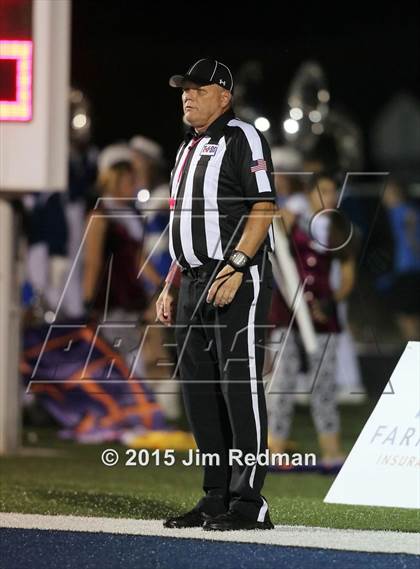 Thumbnail 2 in Lampasas @ Robinson photogallery.