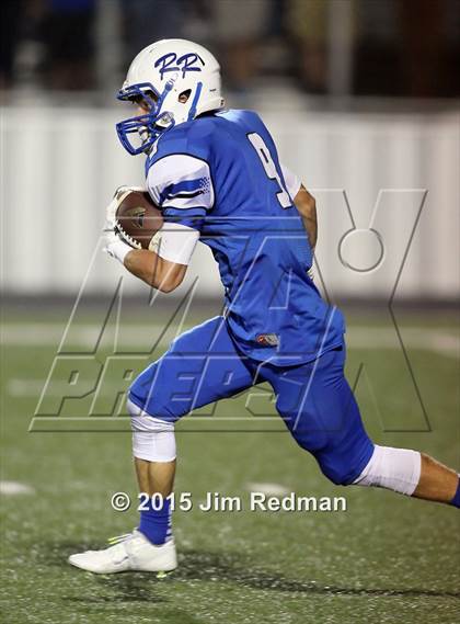 Thumbnail 2 in Lampasas @ Robinson photogallery.