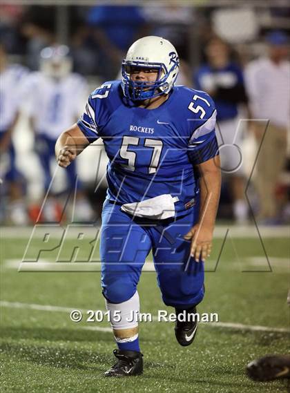 Thumbnail 2 in Lampasas @ Robinson photogallery.