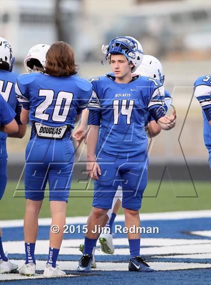 Thumbnail 2 in Lampasas @ Robinson photogallery.