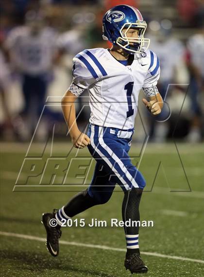 Thumbnail 1 in Lampasas @ Robinson photogallery.