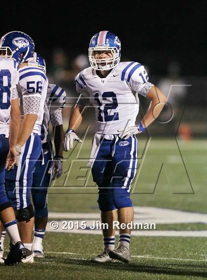 Thumbnail 1 in Lampasas @ Robinson photogallery.
